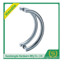 BTB SPH-018SS Box Ring Hardware Pull Handle